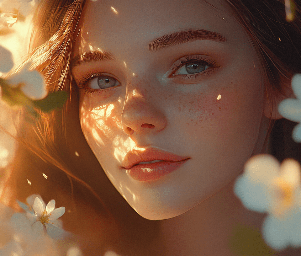 https://child-name.ru/wp-content/uploads/2025/01/u8182862597_a_portrait_of_a_calm_confident_young_woman_named__79a2e620-c266-4253-a0c3-2080f05ce61f_0-min-960x816.png