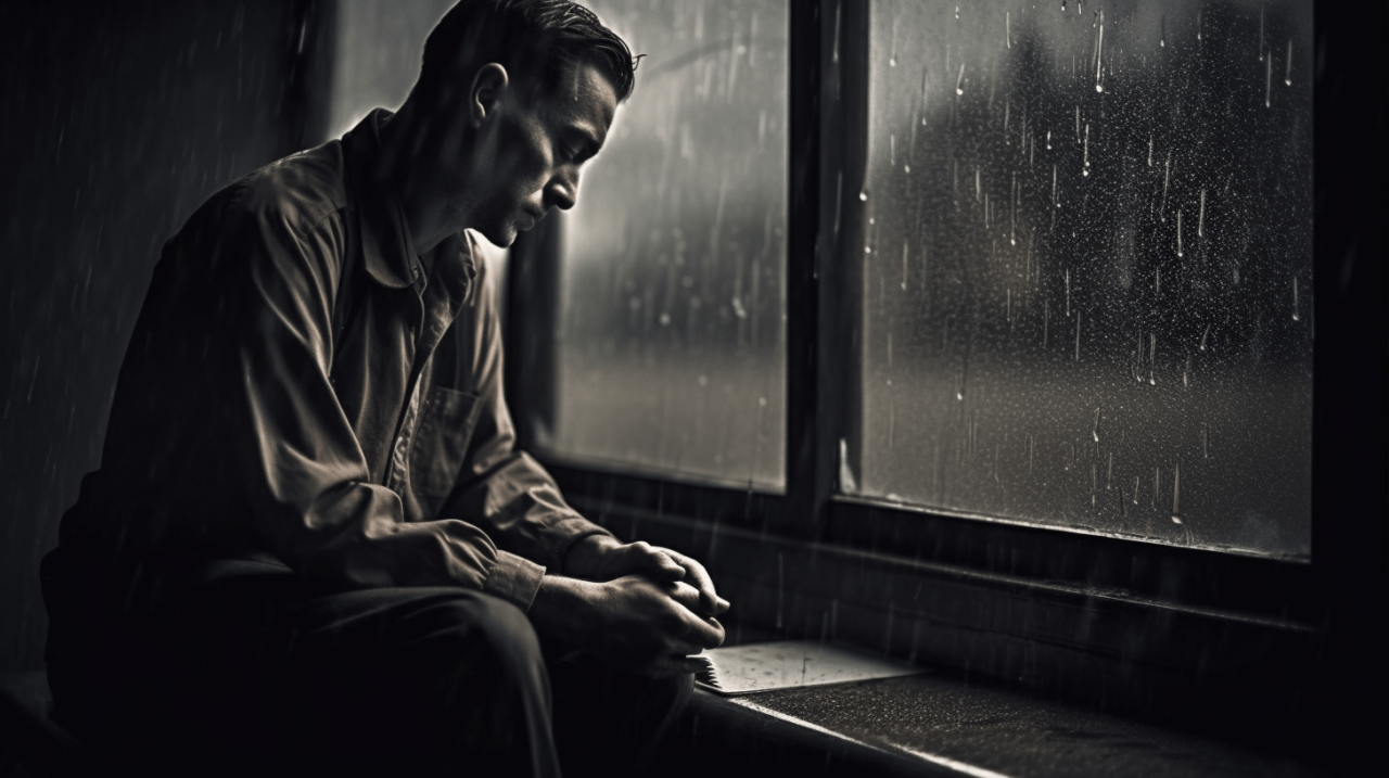 https://child-name.ru/wp-content/uploads/2025/01/u8182862597_a_solitary_man_sitting_in_the_dark_near_a_window__0f409f58-74aa-4cc6-af53-8ced0b80bbe1_1-min-1280x717.png