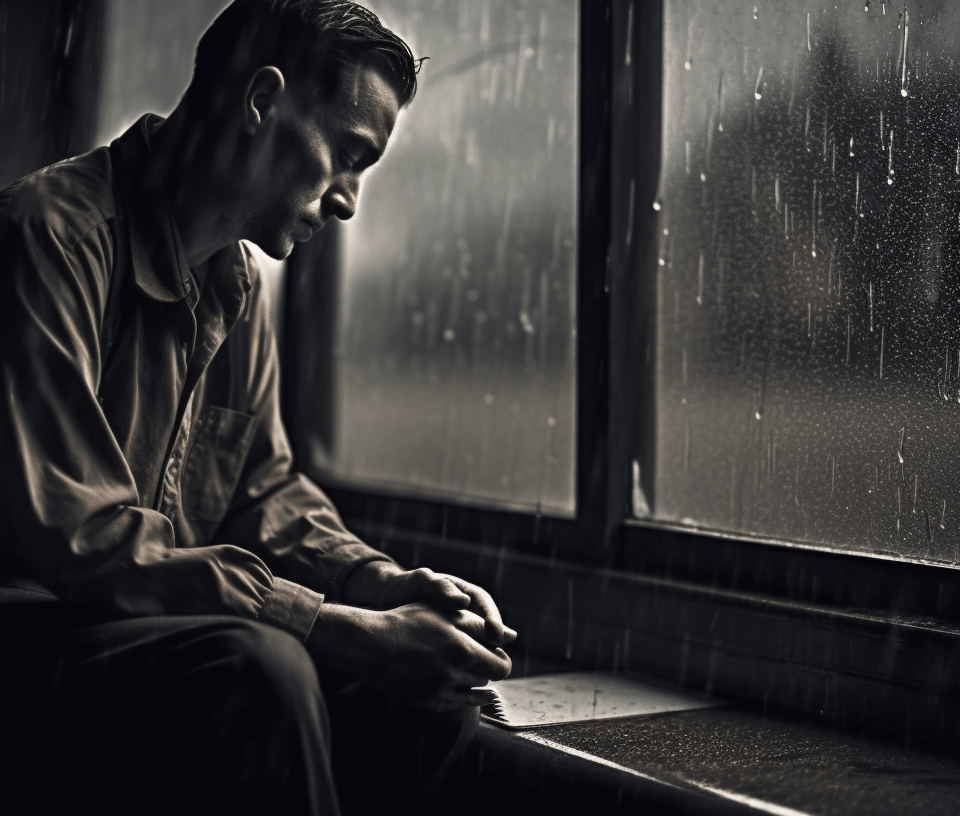 https://child-name.ru/wp-content/uploads/2025/01/u8182862597_a_solitary_man_sitting_in_the_dark_near_a_window__0f409f58-74aa-4cc6-af53-8ced0b80bbe1_1-min-960x816.png