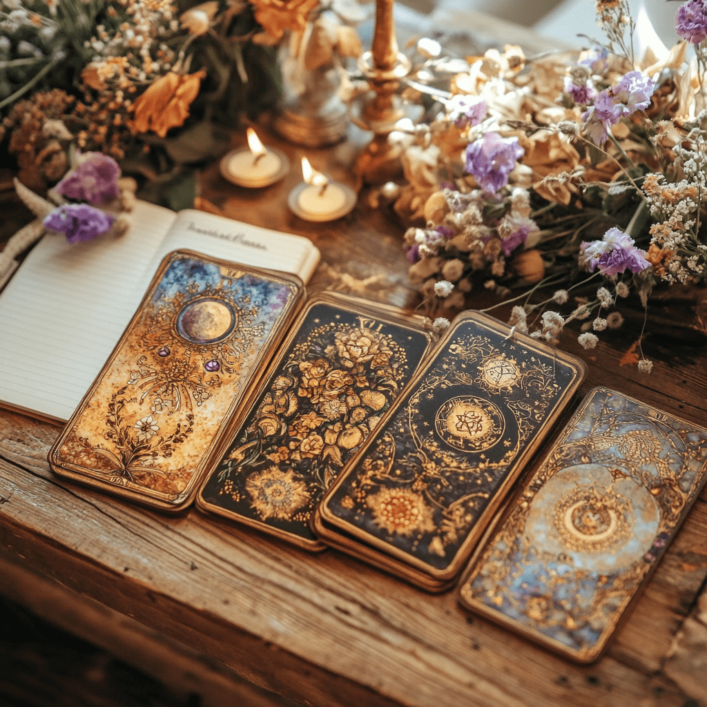 https://child-name.ru/wp-content/uploads/2025/01/u8182862597_a_visually_detailed_spread_of_tarot_cards_on_a_wo_eaa5076c-d942-4e5b-a9da-2888c9b71af0_0-min.png