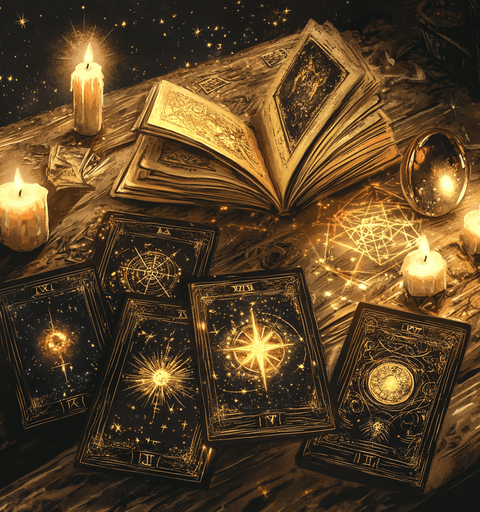 https://child-name.ru/wp-content/uploads/2025/01/u8182862597_an_atmospheric_and_mystical_illustration_of_tarot_3ba5c2f3-4ab5-43d9-8b69-f0a1c8077c75_0-min-960x1024.png