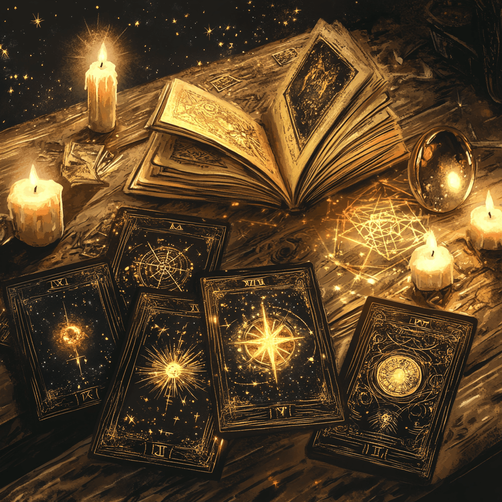 https://child-name.ru/wp-content/uploads/2025/01/u8182862597_an_atmospheric_and_mystical_illustration_of_tarot_3ba5c2f3-4ab5-43d9-8b69-f0a1c8077c75_0-min.png