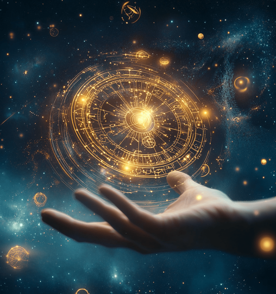 https://child-name.ru/wp-content/uploads/2025/01/u8182862597_an_ethereal_digital_scene_where_a_hand_reaches_ou_10fa2643-c281-40b2-8735-af453ca646c8_0-min-960x1024.png