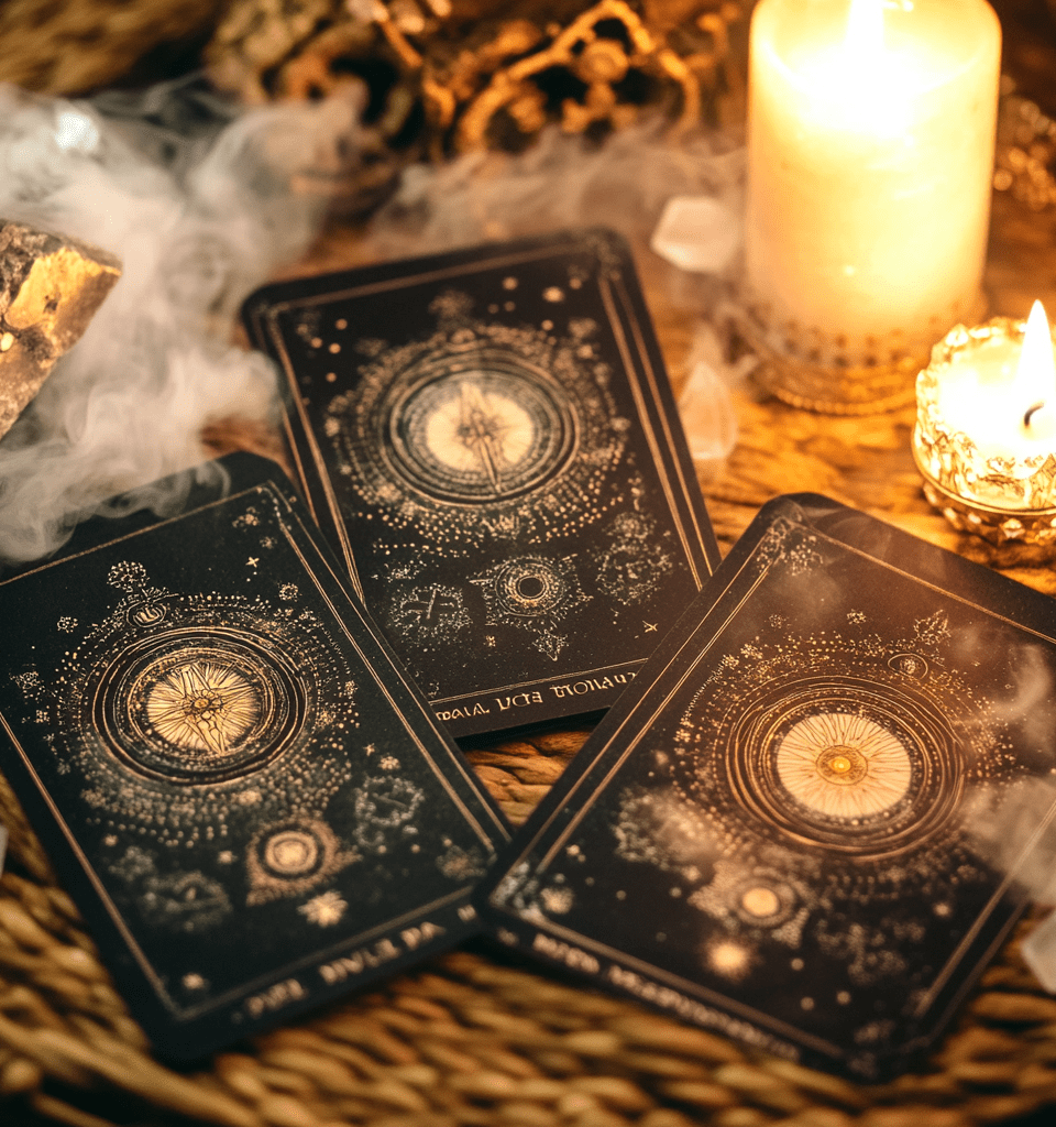 https://child-name.ru/wp-content/uploads/2025/01/u8182862597_three_tarot_cards_laid_out_on_a_wooden_table_unde_7202b674-583d-468f-848d-4c8d32a29b15_2-min-960x1024.png