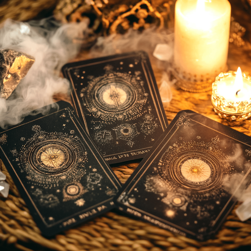 https://child-name.ru/wp-content/uploads/2025/01/u8182862597_three_tarot_cards_laid_out_on_a_wooden_table_unde_7202b674-583d-468f-848d-4c8d32a29b15_2-min.png