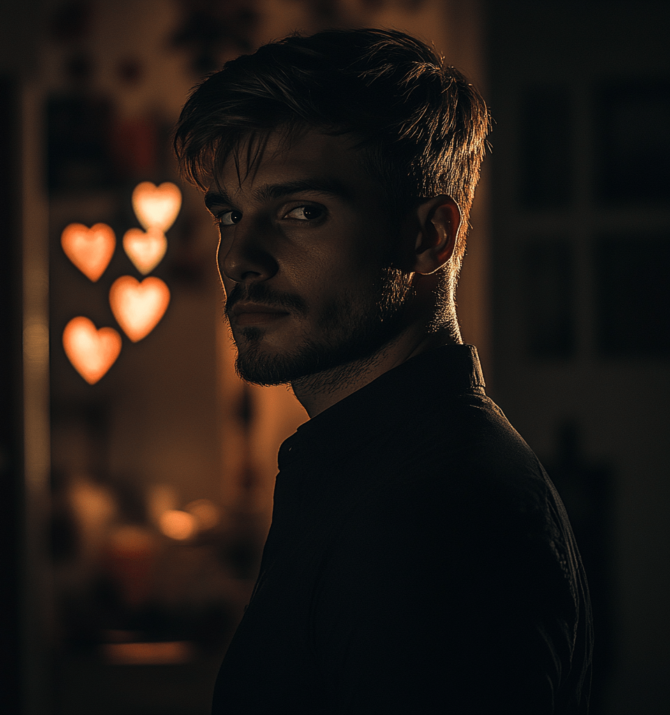 https://child-name.ru/wp-content/uploads/2025/02/u8182862597_a_handsome_man_standing_in_soft_shadows_partially_5f671fac-99f7-478e-8015-352768e74001_1-min-960x1024.png