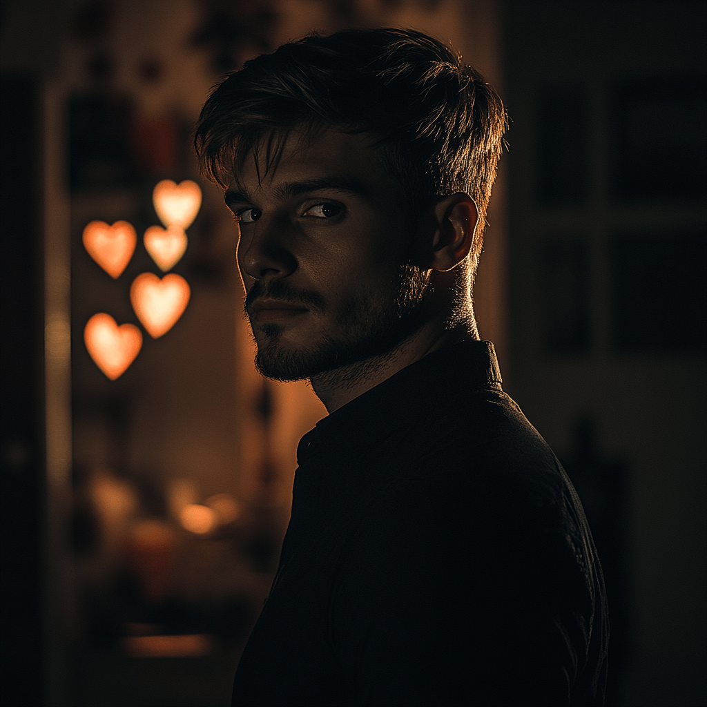 https://child-name.ru/wp-content/uploads/2025/02/u8182862597_a_handsome_man_standing_in_soft_shadows_partially_5f671fac-99f7-478e-8015-352768e74001_1-min.png