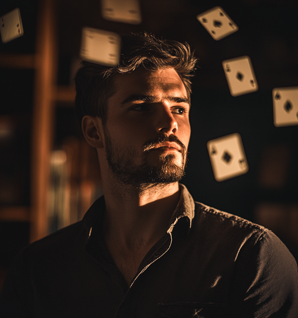 https://child-name.ru/wp-content/uploads/2025/02/u8182862597_a_handsome_man_standing_in_soft_shadows_slightly__96ca23f4-5c9e-403e-b756-45b11c19b832_1-min-960x1024.png