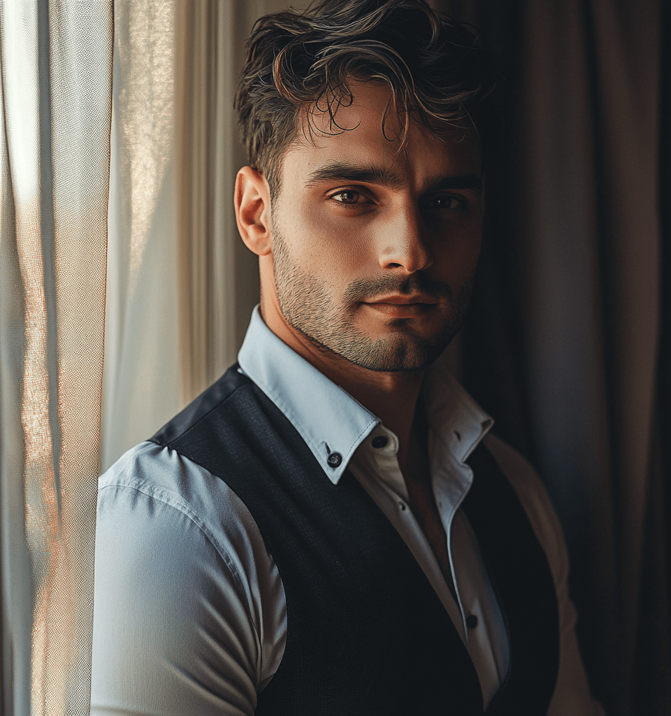 https://child-name.ru/wp-content/uploads/2025/02/u8182862597_a_handsome_man_standing_near_a_window_soft_natura_79dba8f0-0391-4a38-ad62-1784b0824f04_2-min-960x1024.png