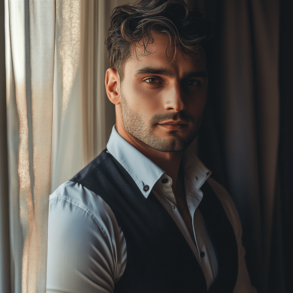 https://child-name.ru/wp-content/uploads/2025/02/u8182862597_a_handsome_man_standing_near_a_window_soft_natura_79dba8f0-0391-4a38-ad62-1784b0824f04_2-min.png