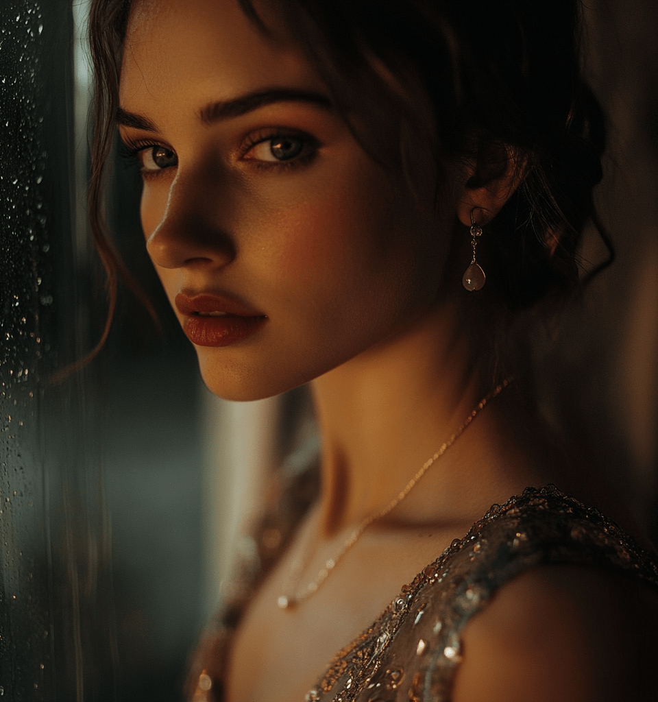 https://child-name.ru/wp-content/uploads/2025/02/u8182862597_a_mysterious_beautiful_woman_standing_near_a_wind_2973abf8-d6e2-44f3-a973-93534be66c93_1-min-960x1024.png