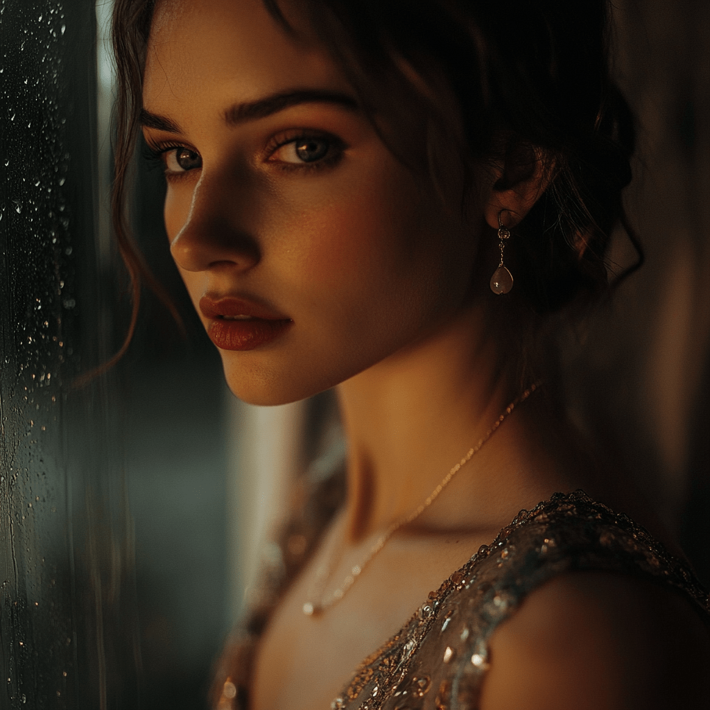 https://child-name.ru/wp-content/uploads/2025/02/u8182862597_a_mysterious_beautiful_woman_standing_near_a_wind_2973abf8-d6e2-44f3-a973-93534be66c93_1-min.png