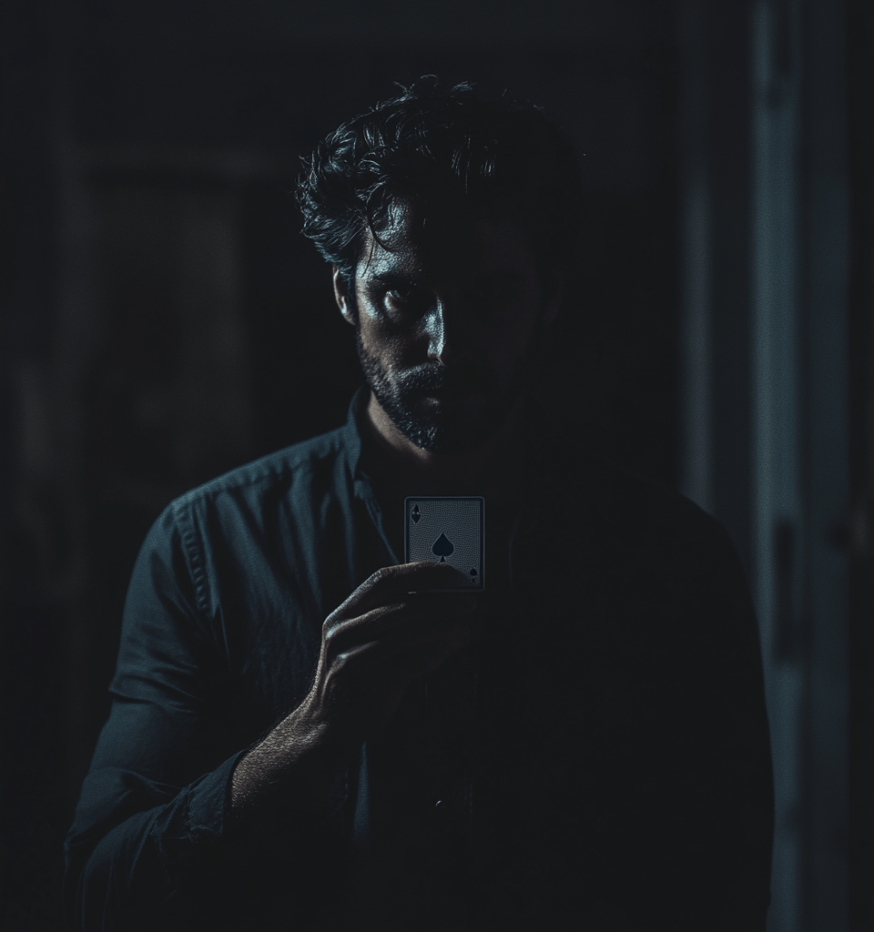 https://child-name.ru/wp-content/uploads/2025/02/u8182862597_a_mysterious_man_standing_in_shadows_his_face_par_1955df3c-9ab3-49cd-b005-011c9b2a5f33_3-min-960x1024.png