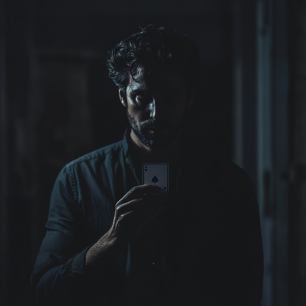 https://child-name.ru/wp-content/uploads/2025/02/u8182862597_a_mysterious_man_standing_in_shadows_his_face_par_1955df3c-9ab3-49cd-b005-011c9b2a5f33_3-min.png