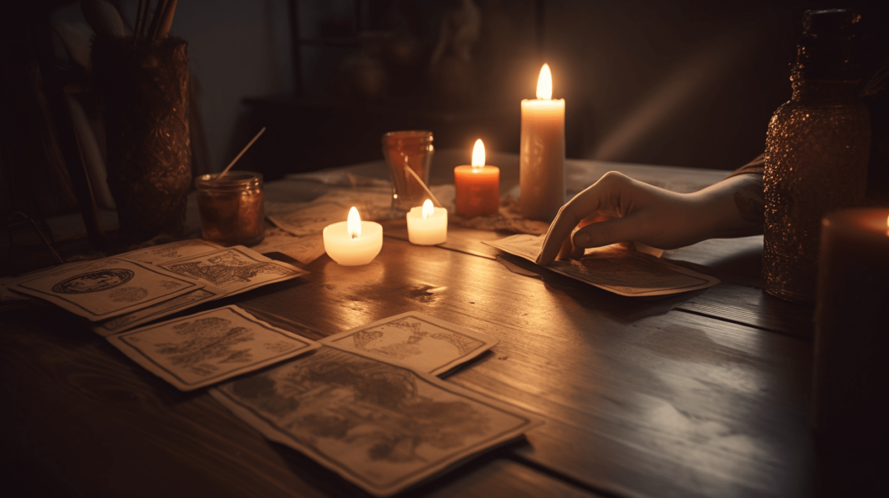 https://child-name.ru/wp-content/uploads/2025/02/u8182862597_a_mysterious_tarot_reading_scene_with_custom-desi_5619fad7-a282-459d-829a-a6ff64003f1f_3-min-1280x717.png