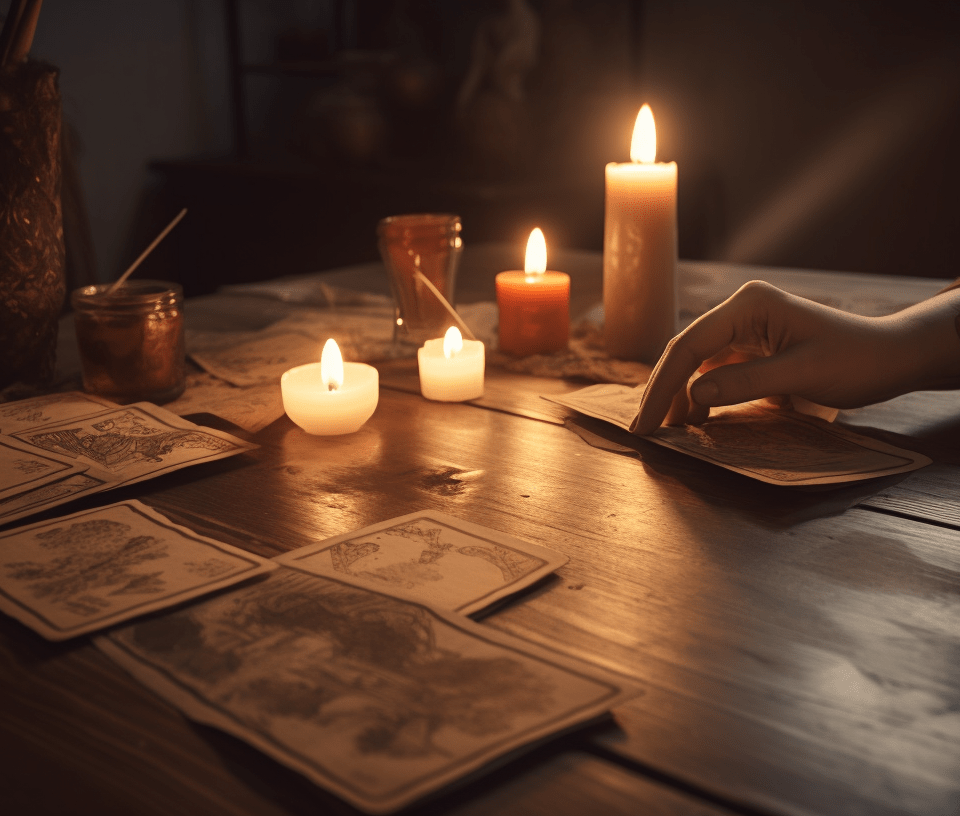 https://child-name.ru/wp-content/uploads/2025/02/u8182862597_a_mysterious_tarot_reading_scene_with_custom-desi_5619fad7-a282-459d-829a-a6ff64003f1f_3-min-960x816.png