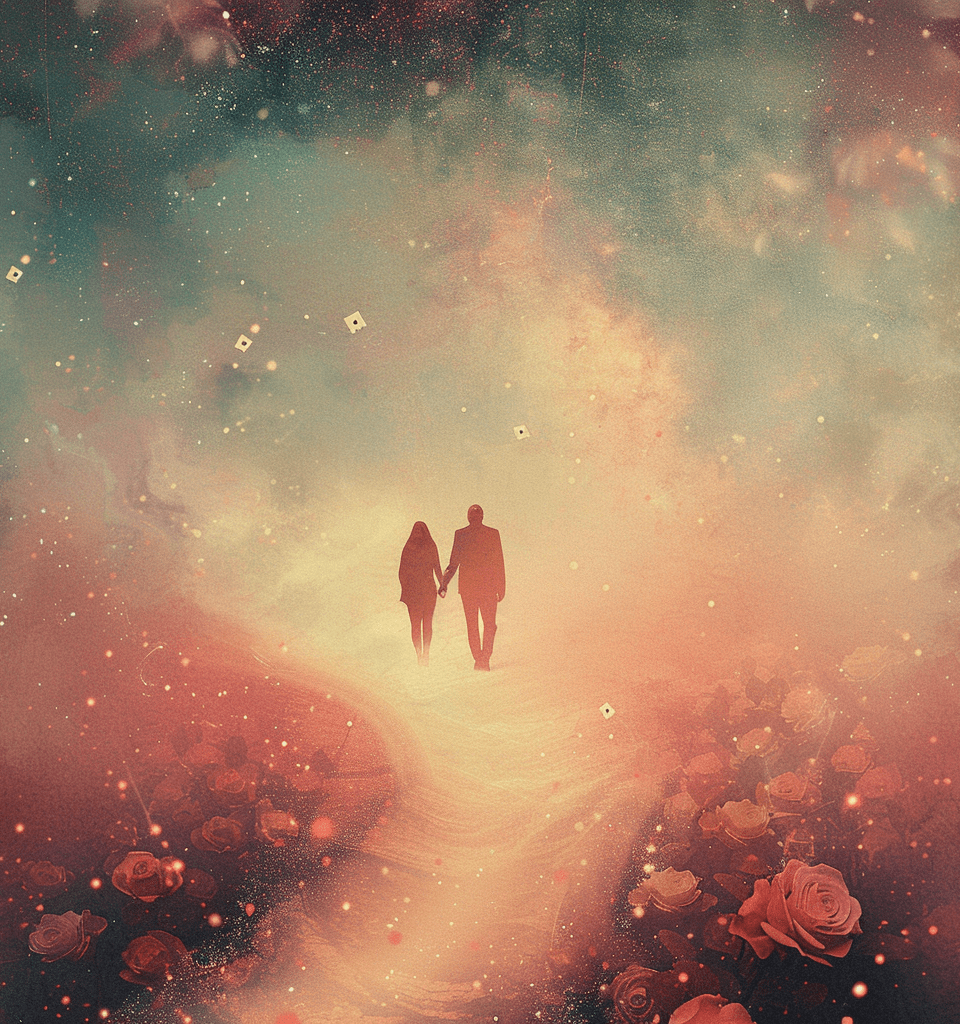 https://child-name.ru/wp-content/uploads/2025/02/u8182862597_a_surreal_and_romantic_digital_painting_represent_d97e8d9b-dec7-4e2b-86d2-cf1ec45a0f89_1-min-960x1024.png