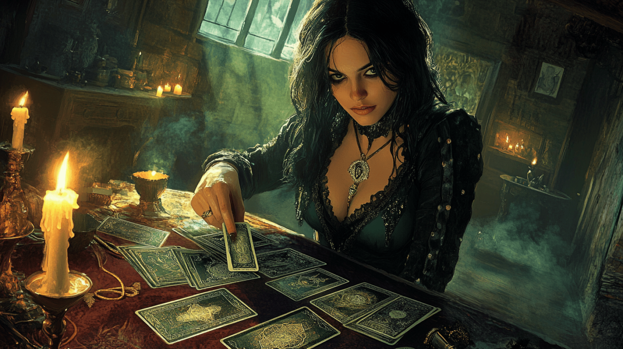 https://child-name.ru/wp-content/uploads/2025/02/u8182862597_a_tarot_reading_session_focused_on_revealing_hidd_e20fecf3-6503-45f1-b921-5712904bdd7a_0-min-1280x717.png