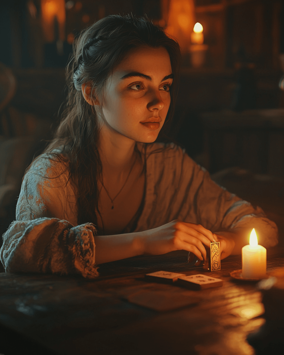 https://child-name.ru/wp-content/uploads/2025/02/u8182862597_a_young_woman_sitting_comfortably_at_a_rustic_woo_7b8029fc-22f0-4146-a8c7-8269c8a67ce4_1-min.png