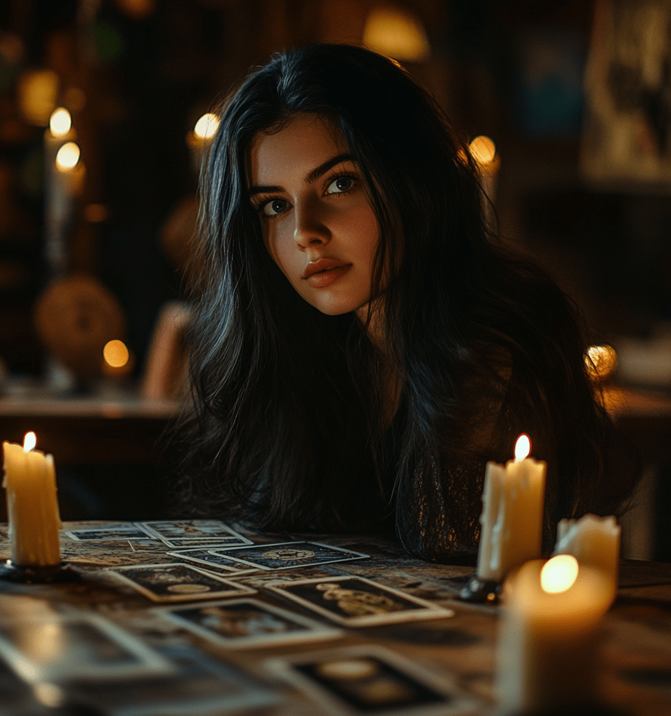 https://child-name.ru/wp-content/uploads/2025/02/u8182862597_a_young_woman_with_long_dark_hair_sitting_at_a_ta_5845290a-6b97-462d-839a-c12830626029_3-min-960x1024.png