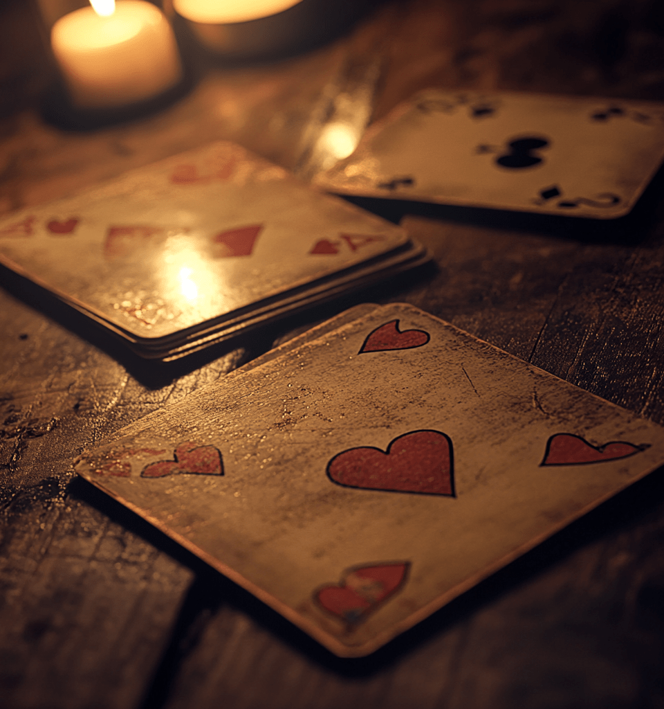 https://child-name.ru/wp-content/uploads/2025/02/u8182862597_an_antique_deck_of_playing_cards_laid_out_on_a_wo_b6904465-0064-4a1a-bf5e-ab2ce33ea754_1-min-960x1024.png