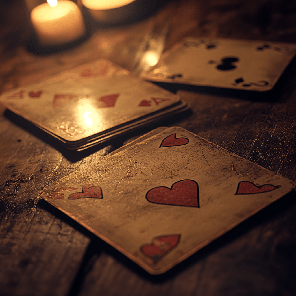 https://child-name.ru/wp-content/uploads/2025/02/u8182862597_an_antique_deck_of_playing_cards_laid_out_on_a_wo_b6904465-0064-4a1a-bf5e-ab2ce33ea754_1-min.png