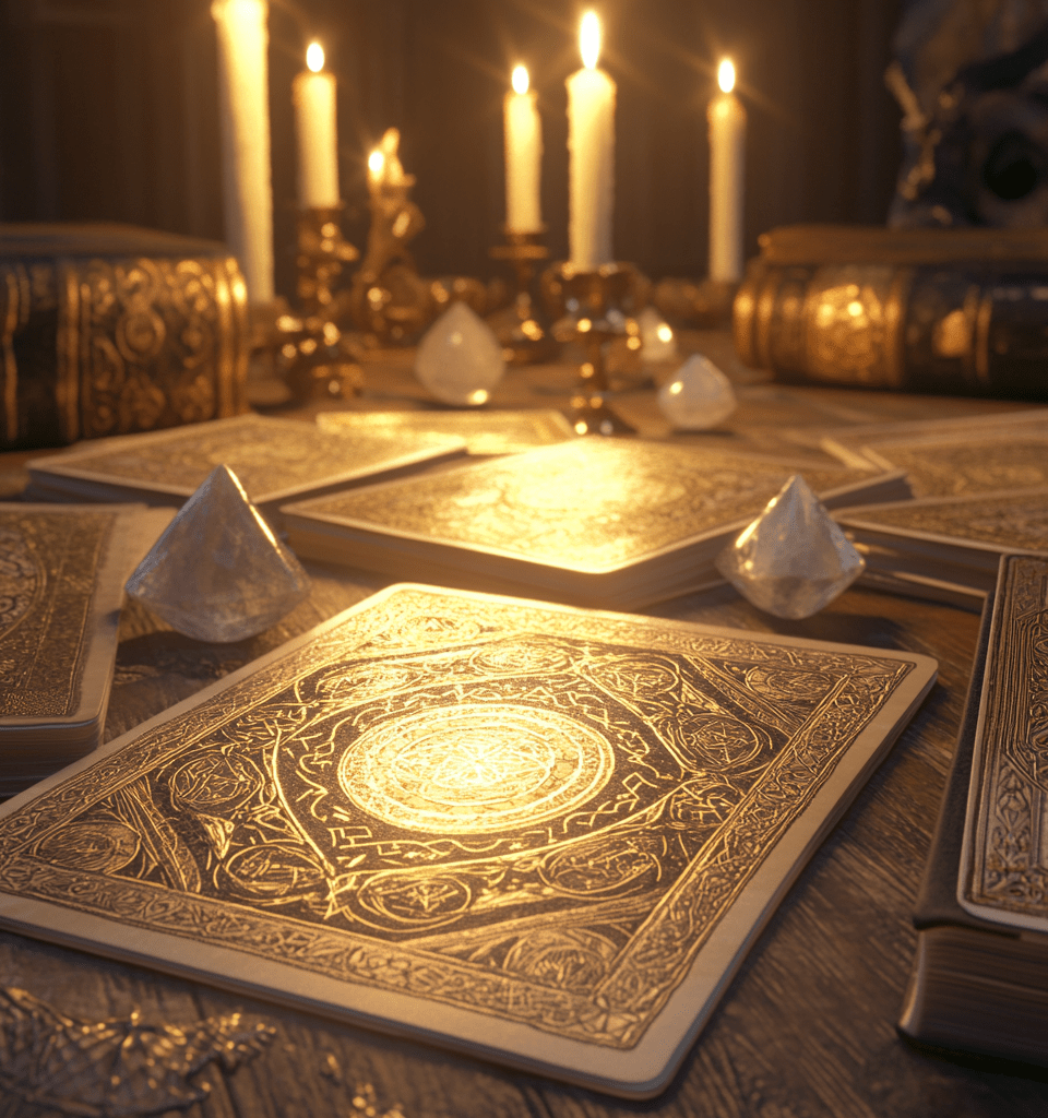 https://child-name.ru/wp-content/uploads/2025/02/u8182862597_an_elegant_tarot_reading_scene_a_mystical_table_w_2a8c83bd-79c1-47fa-a214-37d9d779ef5a_3-min-960x1024.png
