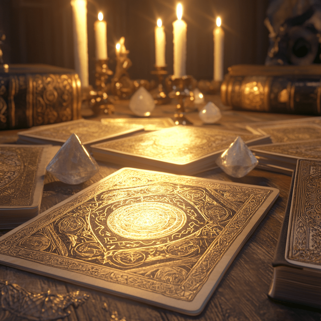 https://child-name.ru/wp-content/uploads/2025/02/u8182862597_an_elegant_tarot_reading_scene_a_mystical_table_w_2a8c83bd-79c1-47fa-a214-37d9d779ef5a_3-min.png